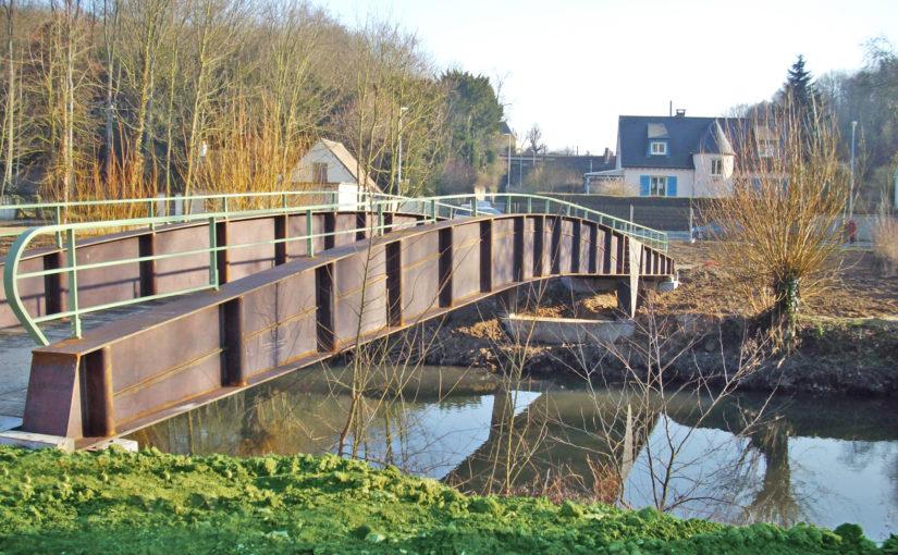 Passerelle – LEVES (28)