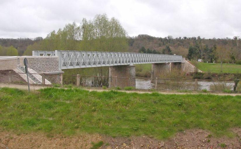 Rénovation du pont DREVANT (18)