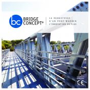 thumbnail of Plaquette-Bridge-Concept_Oct-2018-4-pages