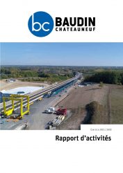 thumbnail of Rapport activités 2017-2018_BD