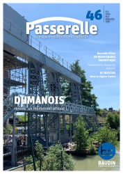 thumbnail of PASSERELLE 46_juin 2020