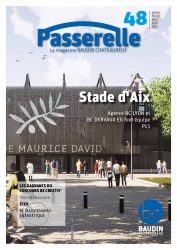 thumbnail of PASSERELLE 48-WEB