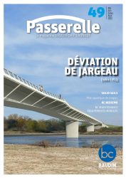 thumbnail of PASSERELLE 49 web