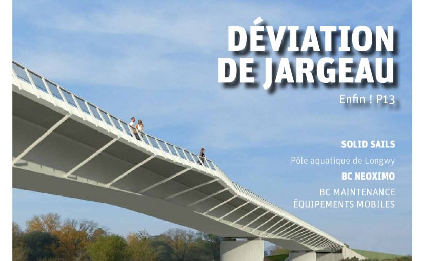 thumbnail of PASSERELLE 49 web