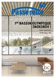 thumbnail of PASSERELLE 50 web